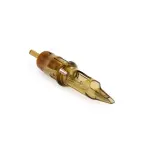 Kwadron Cartridge - Magnum  20 Stk