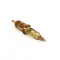 Kwadron Cartridge - Magnum  20 Stk