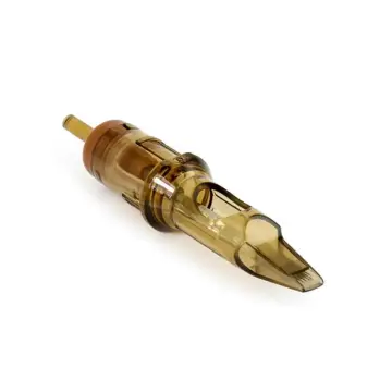 Kwadron Cartridge - Soft Edge Magnum - 20 Stk