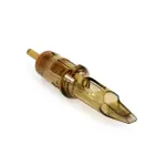 Kwadron Cartridge - Soft Edge Magnum - 20 Stk