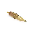 Kwadron Cartridge - Round Liner - 20 Stk