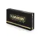 Kwadron Cartridge - Round Liner - 20 Stk