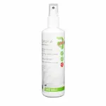 MyClean A Hautantiseptikum 250 ml Sprühflasche