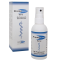 Prontolind Spray / 75ml