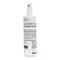 Unigloves Haut - Händedesinfektionsmittel 250ml Sprühflasche