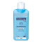 Sterillium pure 500 ml Händedesinfektion
