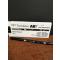 Tombow Dual Brush Stift - black N15