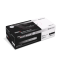 Unigloves Select Black, unsteril, puderfrei 100 Stk.