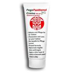 PegaPanthenol 75 ml