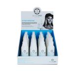 TattooMed® After Piercing Spray - 75ml ( 15 Stk...