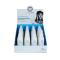 TattooMed® After Piercing Spray - 75ml ( 15 Stk Tischaufsteller )