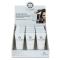 TattooMed®  Cleansing Gel 15 x 100 ml - Tischaufsteller