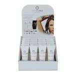 TattooMed®  After Tattoo 24x 25 ml - Tischaufsteller
