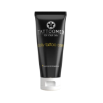 TattooMed® Daily Tattoo Care 100 ml