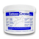 Pegasus Pro Tattoo Creme 500 ml