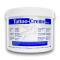 Pegasus Pro Tattoo Creme 500 ml