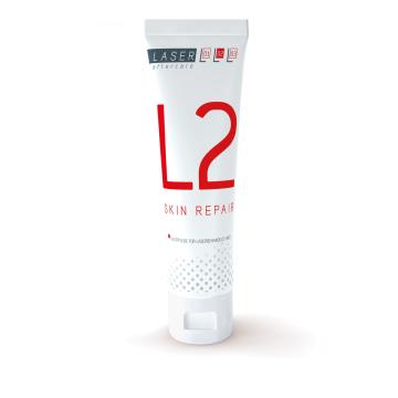 TattooMed® Laser Aftercare L2 75ml