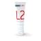 TattooMed® Laser Aftercare L2 75ml