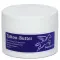 Tattoo-Creme Spezial 30 ml