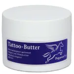 Tattoo-Creme Spezial 250 ml