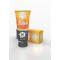 Tattoo Sunprotect 100 ml